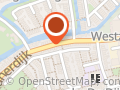 Van den Oever Russische Taaltraining