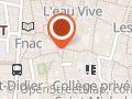 Librairie Holstein