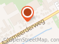 de Ruimtewinner