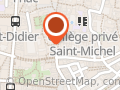Agence Autres Mondes