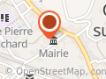 Mairie