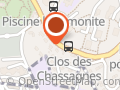 Football Club Roule
