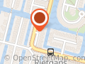 Odw Automatisering B.v.