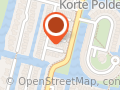 Gemeentebelangen Uithoorn - De Kwakel
