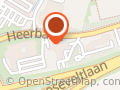 Max Hout BV
