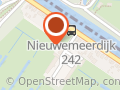 Metaalreiniging Badhoevedorp