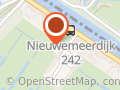 Dag Deuk