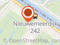De Jong Betontimmerwerken B.V.