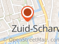 Stijlkenmerk