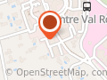 LSE (Logiciel Service Entreprise) - Agence SUD