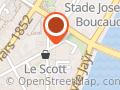 Journal de l'Orthopédie