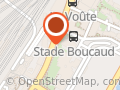 Judith Roch Immobilier-EI