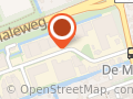 RM Installatietechniek