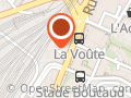 Win Sport School Lyon