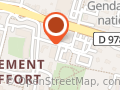 Distri Process Services