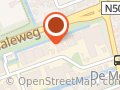 Velko Banden- en Uitlaatservice