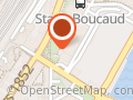 Fondation EMERGENCES