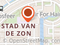 Huisartsenpraktijk van Enk & van de Stouwe