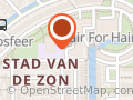 Wester fysiotherapie praktijk