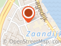 Taxi Kuipers & Zn VOF