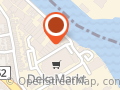 Vriend's Tweewielercentrum Blokker