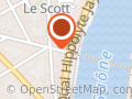Aura Intérim & CDI - Lyon