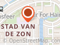 Vomar Voordeelmarkt En Slijterij