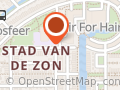 Kapsalon CFH Coiffures (stad van de zon)