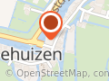 Heer Edwin de