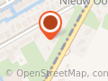 Onderhoudsbedrijf M.A. van den Berg