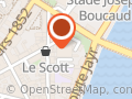 Ispo-France
