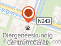 Diergeneeskundig Centrum Ceres