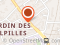 Saint Martin Athlétisme