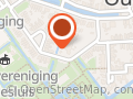 Bijenkorf Peuterspeelzaal de
