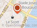 Notaires Conseils Associés Lyon