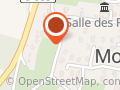 MALAURE Stéphanie - Hypnose Humaniste et Ericksonienne - Mogneneins / Belleville en Beaujolais