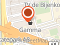 Gamma Bouwmarkt Koog Aan De Zaan