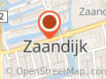 Casper Smit Klussenbedrijf