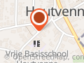 Van Der Mieren Zakenkantoor BVBA