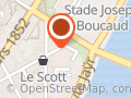 RBBA Associés