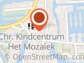 China Garden Chinees-Indisch Restaurant