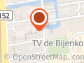 Stichting Koogerpark