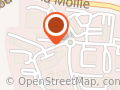 SP GROUPE (SP MAT, SP SERVICES, SP LOCATION) ARA