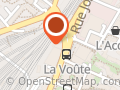 ICRE BTP du Rhône