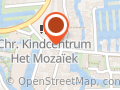 TK Security Services