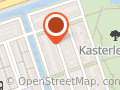 IOKAI Shiatsu Pauline Napjus