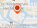 Moos Kookt