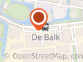 Praktijk Beter door balans