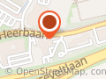 Avans Hogeschool Prl B.v.
