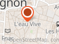 0 de Conduite